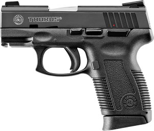 pt 59s - .380 acp - inox